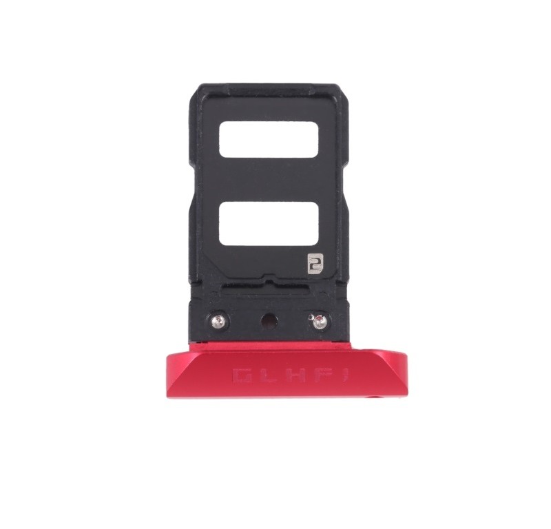 SIM TRAY خشاب سیم کارت Asus ROG Phone 5 ZS673KS/ZS676KS