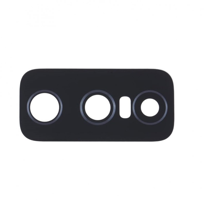 ASUS Zenfone 7 ZS670KS / 7 pro ZS671KS CAMERA GLASS