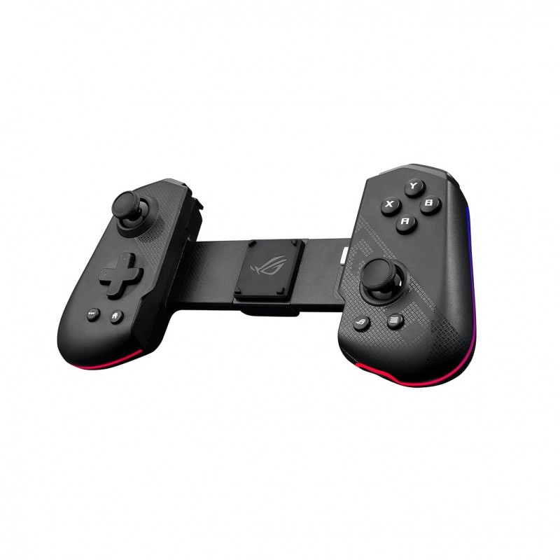 گیم پد ایسوس ASUS ROG Tessen Gaming Mobile Controller