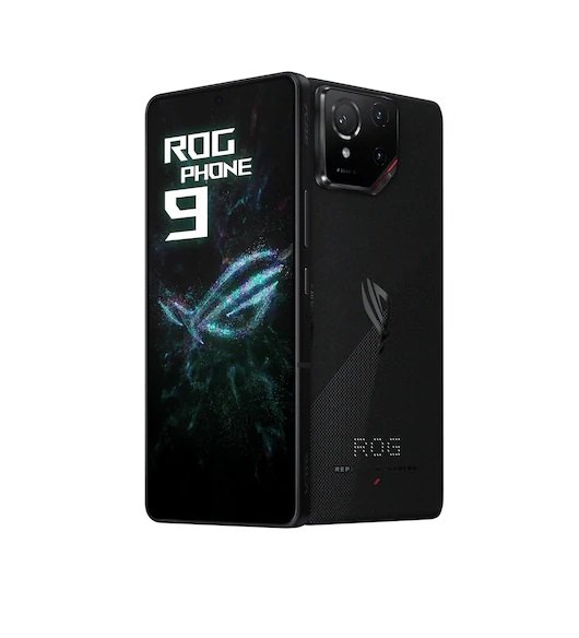 ASUS ROG PHONE 9