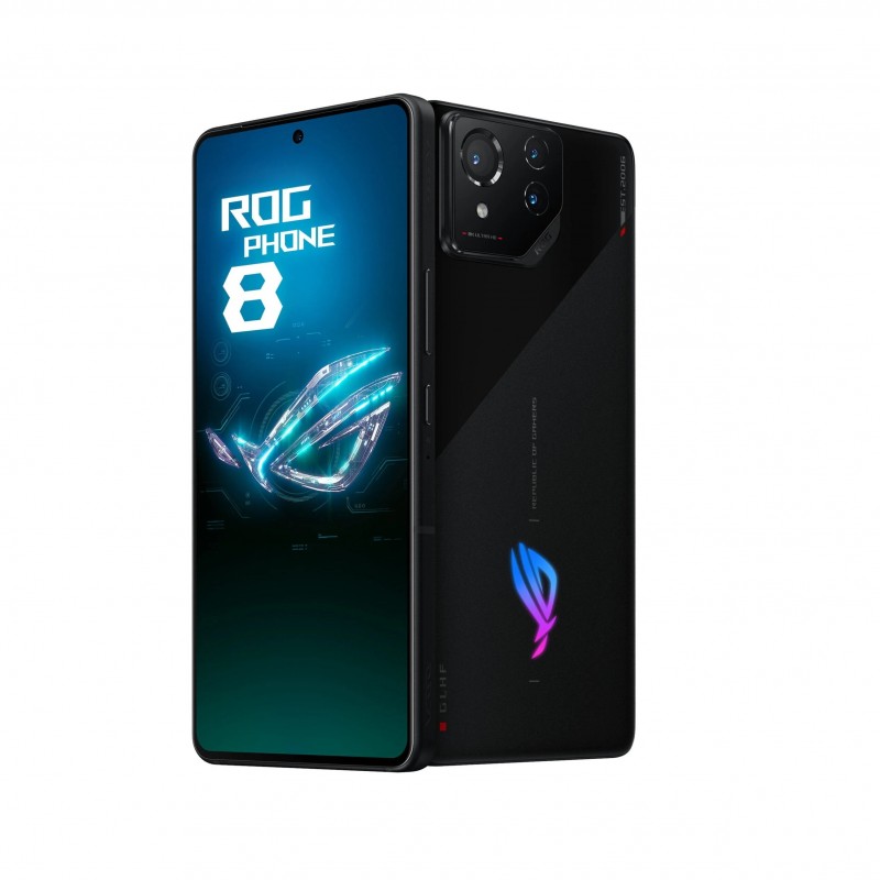 ASUS ROG PHONE 8
