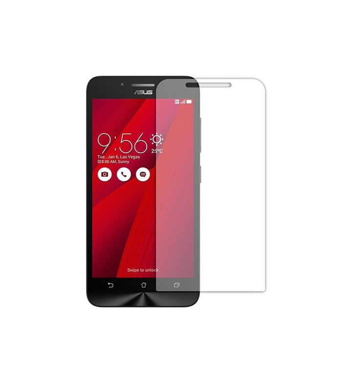 Asus Zenfone Go ZC500TG/ZB500KL/ZB500KG Glass