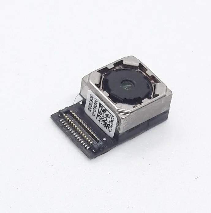 Asus Zenfone 2 Selfie ZD551KL Front Camera