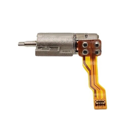 ASUS Zenfone 7 ZS670KS / 7 Pro ZS671KS LIFT MOTOR