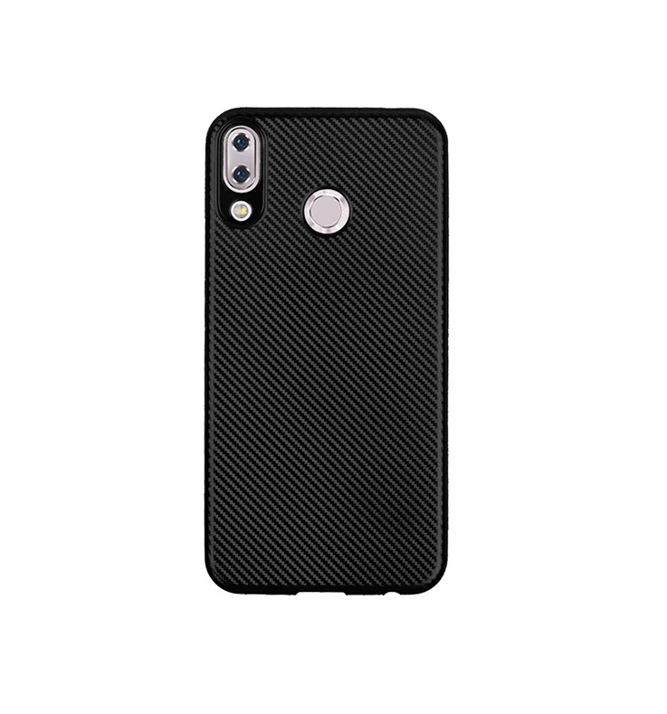 +Asus Zenfone 5 ZE620KL/5Z ZS620KL CASE TPU