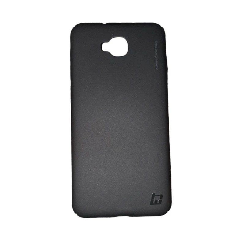 Asus Zenfone 4 Selfie ZD553KL Guard