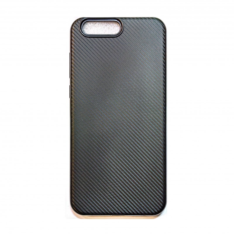 Asus Zenfone 4 ZE554KL TPU