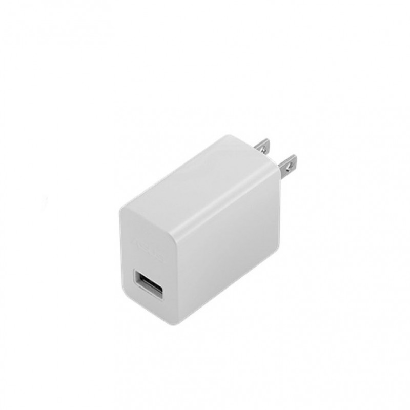 Asus USB Fast Charger 3.0