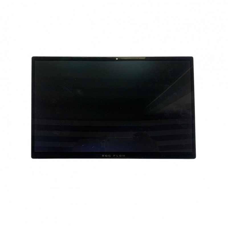 ASUS ROG Flow Z13 GZ301 2022 LCD TOUCH
