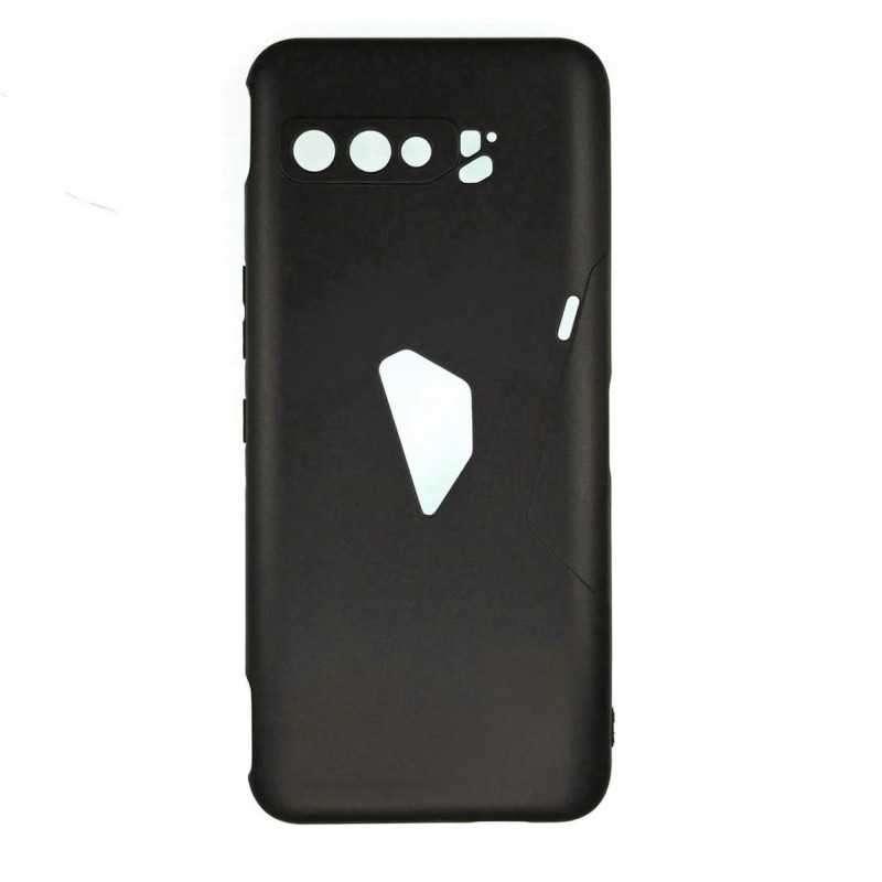 Asus ROG Phone 3 ZS661KS/ZS661KL TPU