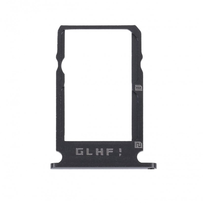 SIM TRAY خشاب سیم کارت Asus ROG Phone 3 ZS661KS/ZS661KL