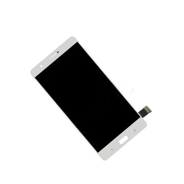 Asus Zenfone 3 Ultra ZU680KL LCD Touch