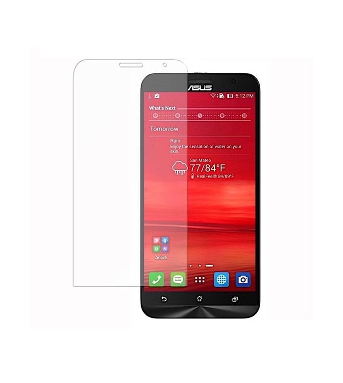 Asus Zenfone 2 Laser ZE601KL/ZE600KL GLASS