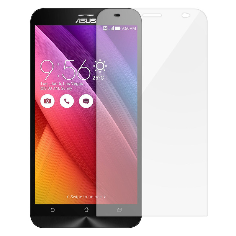 Asus Zenfone ZE550KL/ZE551ML/ZE550ML GLASS