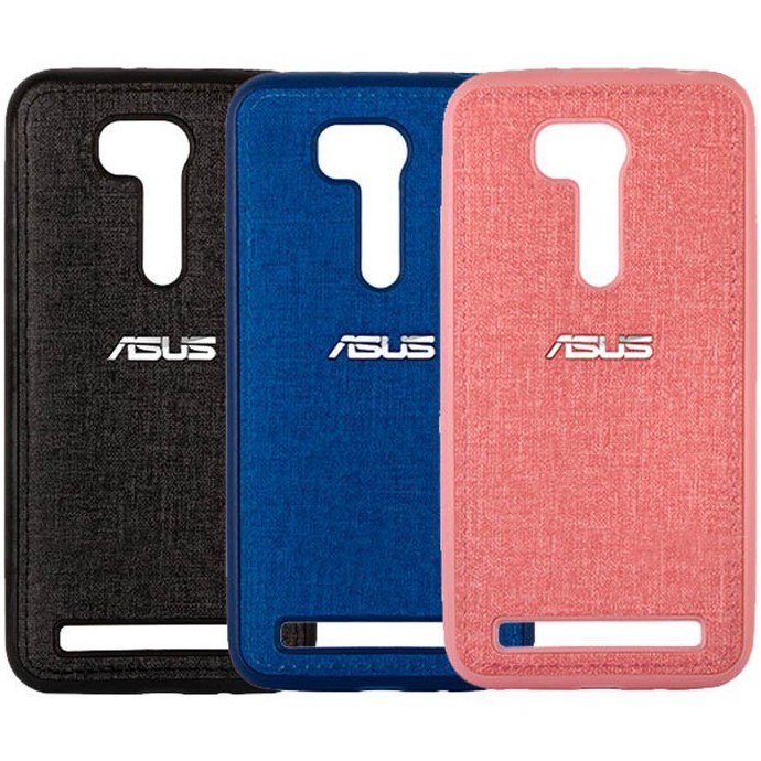 Asus Zenfone Go 4.5  ZB452KG TPU+