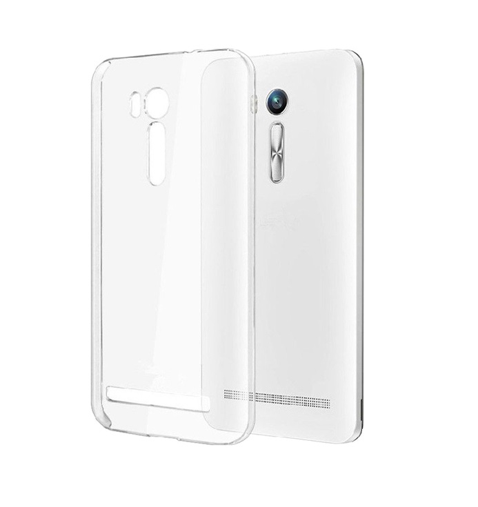 Asus Zenfone Go 4.5  ZB452KG TPU