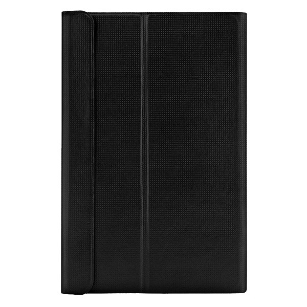 Asus ZENPAD 8 Z580 Tablet Flip