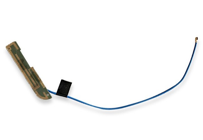 Tablet Antenna cable