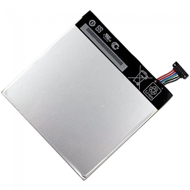 ASUS Memo pad HD7 ME175KG/Fonepad 7 ME175CG Tablet Battery