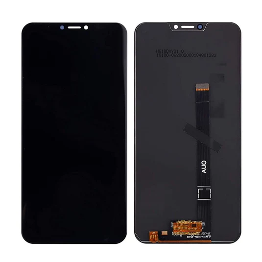 Asus Zenfone 5 ZE620KL /5Z ZS620KL