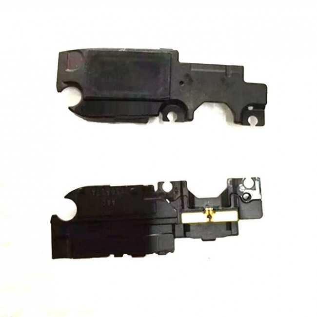 Asus Zenfone 2 Laser ZE500KL Buzzer