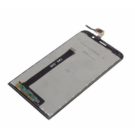 Asus Zenfone 2 ZE550ML Touch Lcd