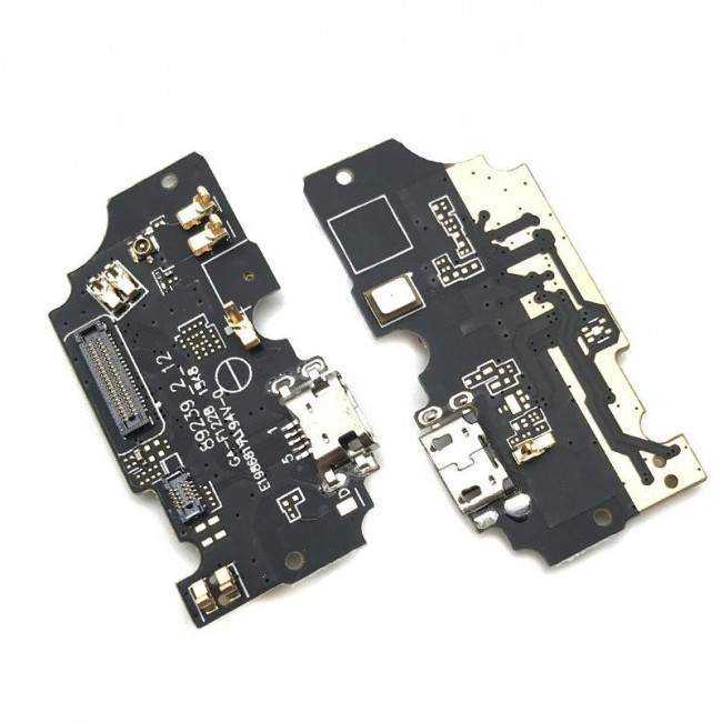 Asus Zenfone 4 Selfie ZD553KL Usb Board