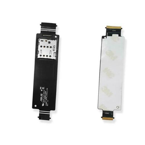 Asus Zenfone 5 A500KL Flatsim