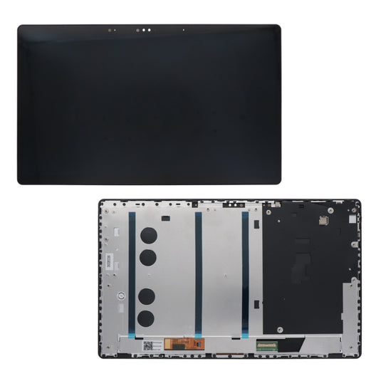 Asus VivoBook Slate T3300 T3300K OLED lcd touch