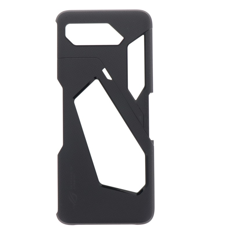 Asus ROG PHONE  5 ZS673KS ORIGINAL GUARD