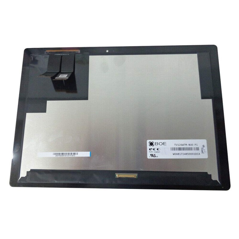 ASUS Transformer 3 Pro T304UA Tablet LCD Touch
