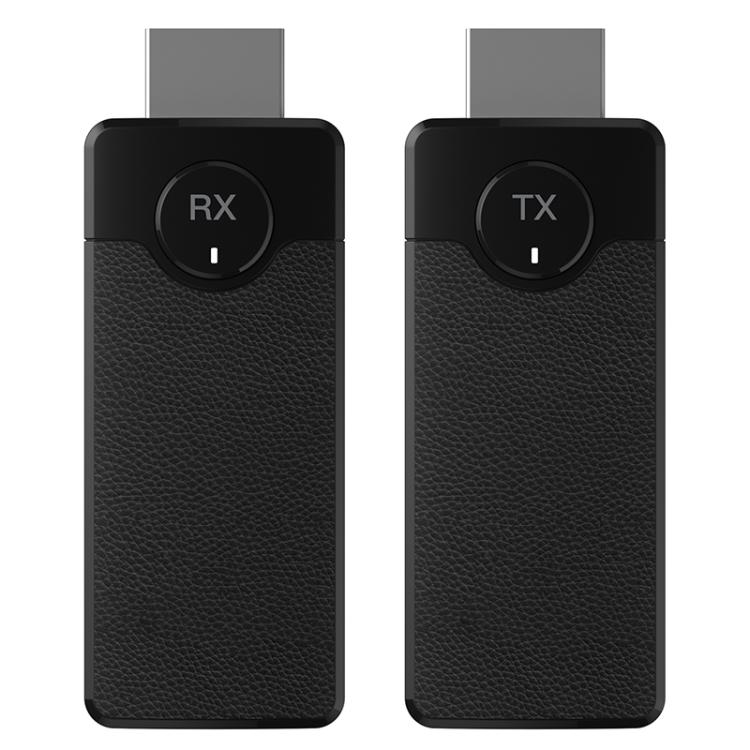 Wireless HDMI Video Transmitter and Receiver وایرلس HDMI