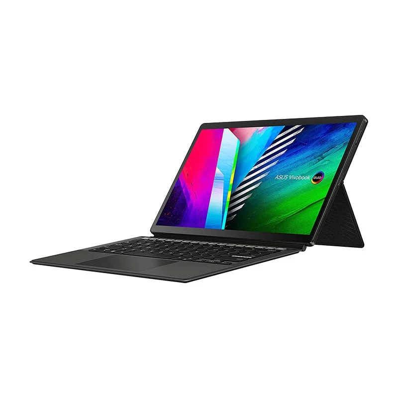 ASUS VivoBook Slate T3300KA لپتاپ