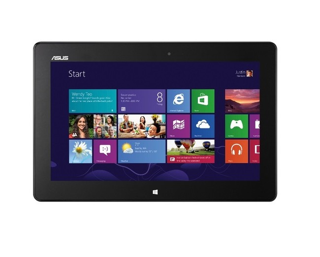 Asus VivoTab Smart ME400СL Tablet LCD Touch