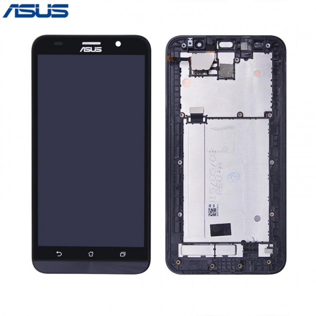 Asus Zenfone 2 ZE551ML LCD Touch
