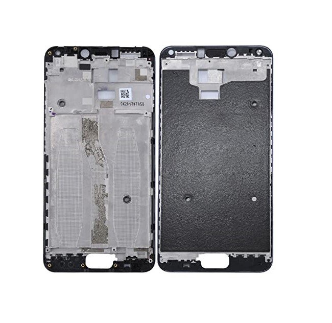 Asus Zenfone 4 Max ZC554KL Frame