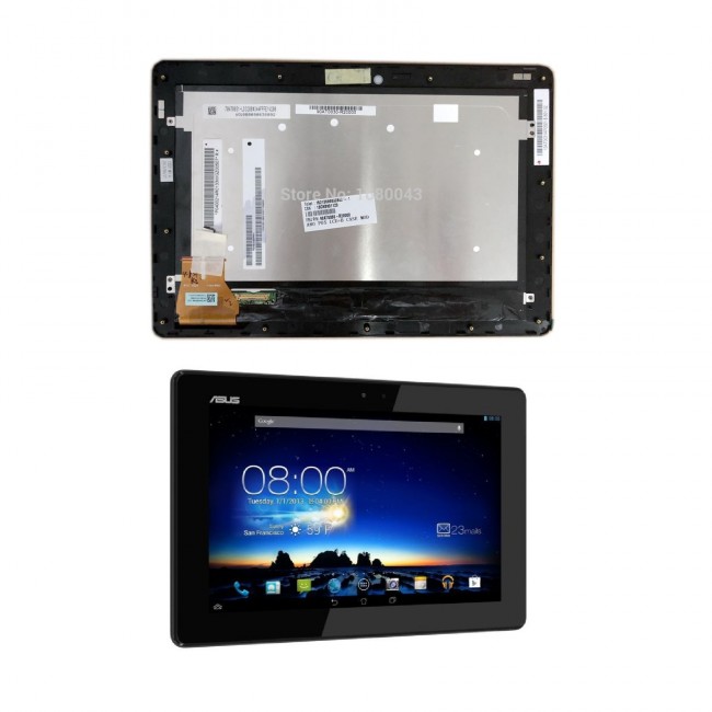 Asus PadFone infinity A80/A86 Tablet LCD Touch