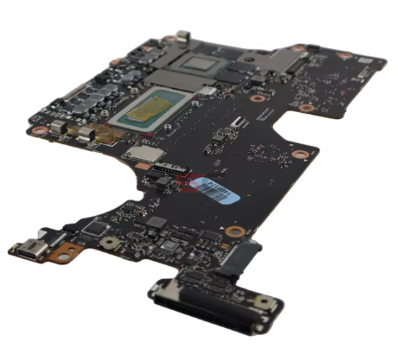 ASUS ROG Flow Z13 GZ301 2022 Motherboard