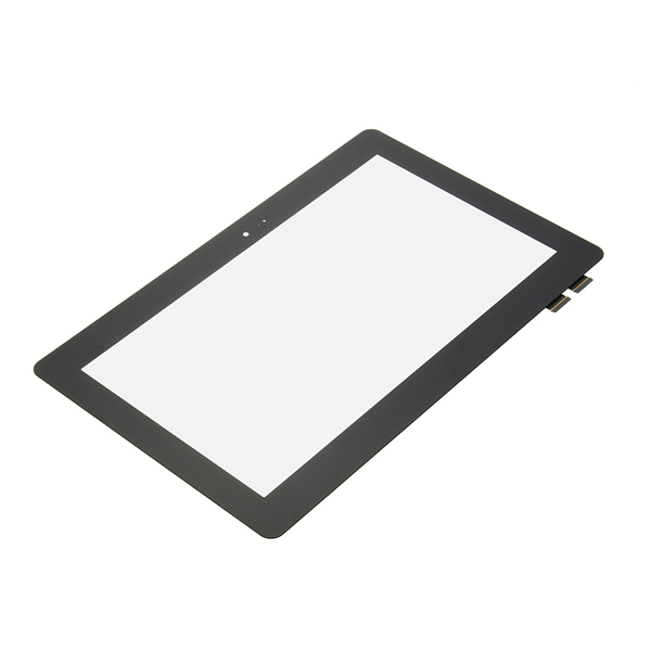 ASUS T100 / ME400 Tablet Touch