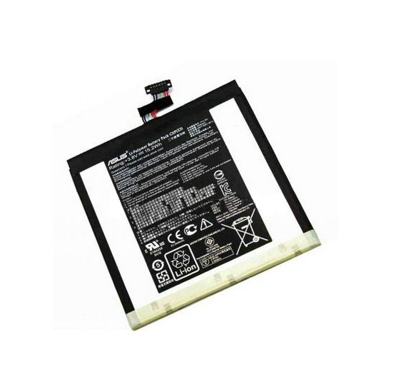 Asus Fonepad 8 FE380CG Tablet Battery