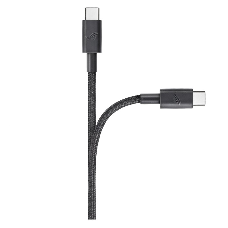 ASUS Rog Type-C To Type-C Charger Cable