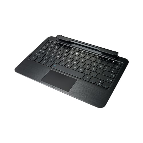Asus PadFone S PF500KL keyboard