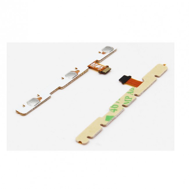 Asus ZenPad C 7.0  Z170CG Tablet Flatpower