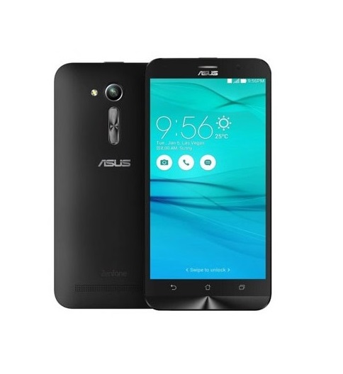 Asus zenfone go zb452kg драйвера usb как установить