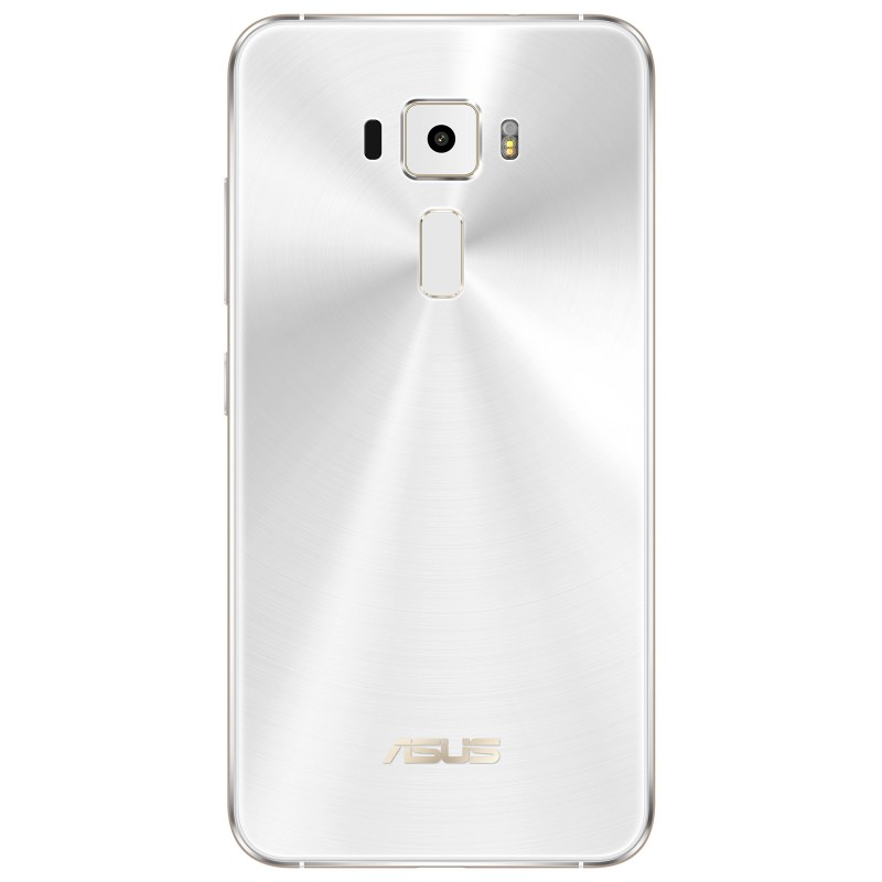 ASUS Zenfone 3 ZE520KL 64GB