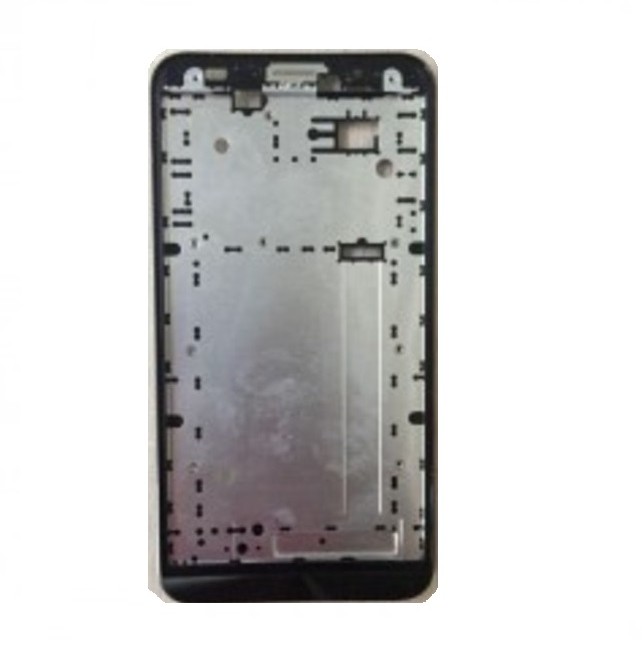 Asus Zenfone 2 ZE551ML / ZE550ML Frame