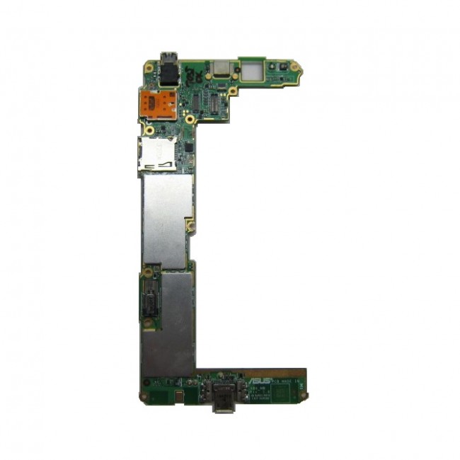 Asus PadFone infinity 2 A86 Motherboard