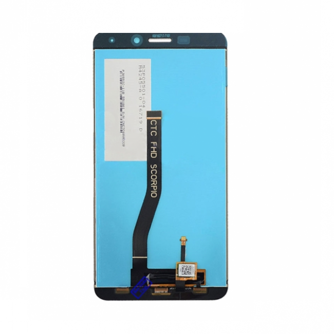 Asus Zenfone 3 Laser Zc551kl Lcd Touch