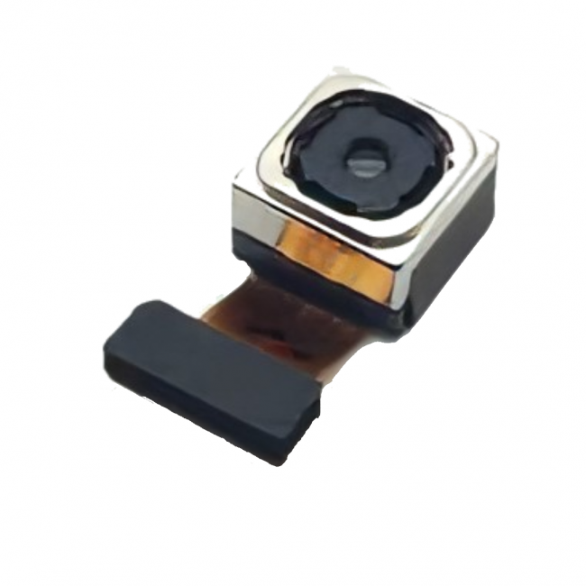 Asus Zenfone 6 A600CG/A601CG Rear Camera