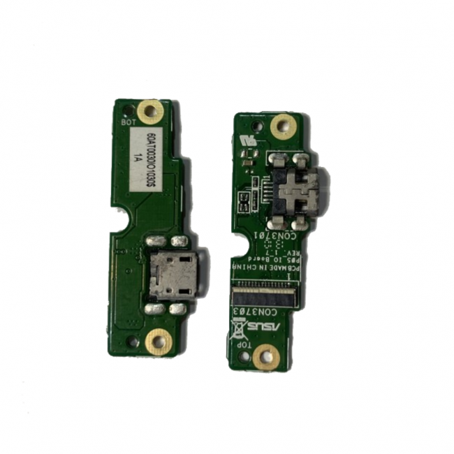 Asus PadFone infinity A80/A86 Tablet Usb Board